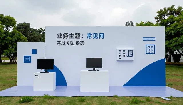 系统集成中性能优化与适用条件的实践分析
