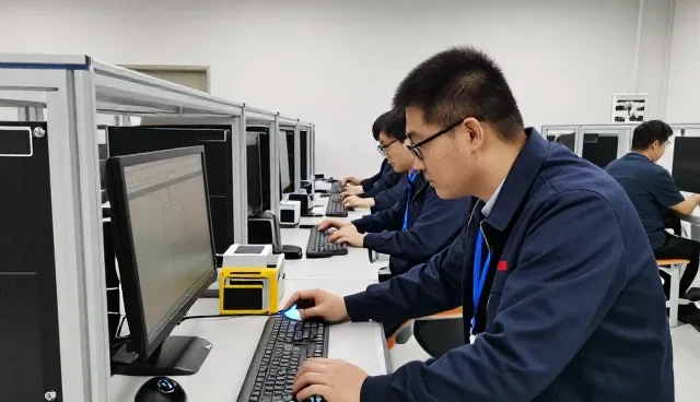 方案设计等应用体验全面介绍