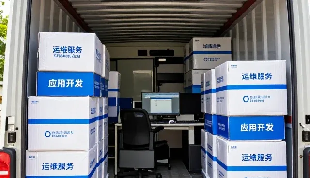 运维服务选型中的技术发展关注点分析