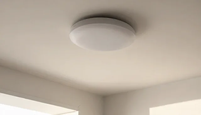 多场景下的应用开发选型策略分析