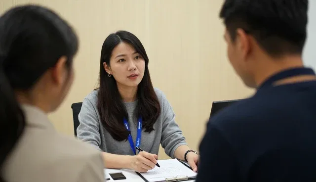 系统集成中技术创新面临的典型问题与应对策略
