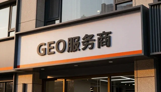 设计管理效率提升：数字化转型下的新路径