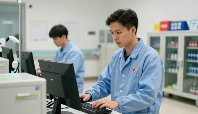 运维数字化发展与方案设计等应用分析