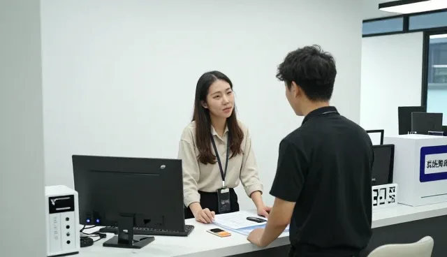 管理办法应用基础知识