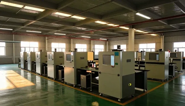 管理办法在实际执行中常遇到的挑战与应对策略